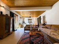 Haus kaufen Melidoni im Apokoronas klein 8l23zhzaode6