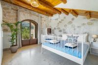 Haus kaufen Melidoni im Apokoronas klein 8omzld50ugpo