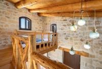 Haus kaufen Melidoni im Apokoronas klein 9fn80wsonwvk