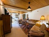 Haus kaufen Melidoni im Apokoronas klein aavlnnx2toh3