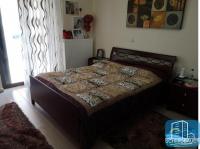 Haus kaufen Melidoni im Apokoronas klein e7xf0hc4jp6g