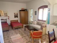 Haus kaufen Melidoni im Apokoronas klein f3raq2c0cx6d