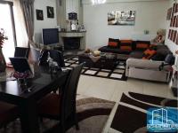 Haus kaufen Melidoni im Apokoronas klein fbg9u5pjhwa8