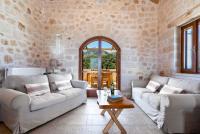 Haus kaufen Melidoni im Apokoronas klein gmj5byiygb8z