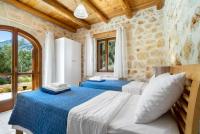 Haus kaufen Melidoni im Apokoronas klein gqvi191p2oh5