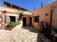 Haus kaufen Melidoni im Apokoronas klein h082n4oku3l8