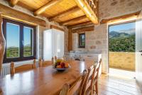 Haus kaufen Melidoni im Apokoronas klein hu67sehpnt8k