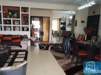 Haus kaufen Melidoni im Apokoronas klein ih7qkfq539bc