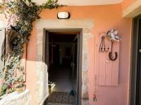 Haus kaufen Melidoni im Apokoronas klein j8c9bc1d0y7v