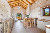 Haus kaufen Melidoni im Apokoronas klein jqecmr4glhsg