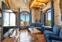 Haus kaufen Melidoni im Apokoronas klein kz35nyek1wmd