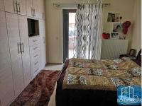 Haus kaufen Melidoni im Apokoronas klein p2ip0t986hen