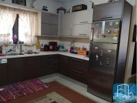 Haus kaufen Melidoni im Apokoronas klein psmol6bavcbk