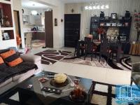 Haus kaufen Melidoni im Apokoronas klein pzm3flb14gy5