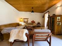 Haus kaufen Melidoni im Apokoronas klein qf169xrjdolo