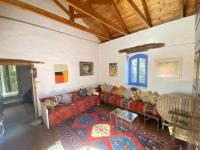 Haus kaufen Melidoni im Apokoronas klein qwbpw5m214su