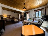 Haus kaufen Melidoni im Apokoronas klein rhier2gbkzdx