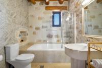 Haus kaufen Melidoni im Apokoronas klein ruiyfldgxxzb