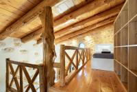 Haus kaufen Melidoni im Apokoronas klein t0g8dy6371oh