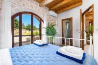 Haus kaufen Melidoni im Apokoronas klein t145uvwtt9xz