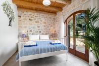 Haus kaufen Melidoni im Apokoronas klein t1icrnpssc3v