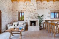 Haus kaufen Melidoni im Apokoronas klein upz4920ynave