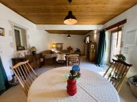 Haus kaufen Melidoni im Apokoronas klein veikdzadlelj