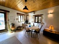 Haus kaufen Melidoni im Apokoronas klein w3qzbu5utkr1