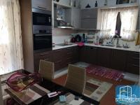 Haus kaufen Melidoni im Apokoronas klein wxbda41goi7g