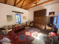 Haus kaufen Melidoni im Apokoronas klein xkde86e3tyin