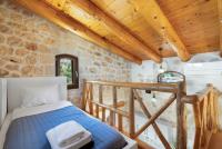 Haus kaufen Melidoni im Apokoronas klein y37i790q7x5b