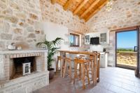 Haus kaufen Melidoni im Apokoronas klein y72ket1dhab8