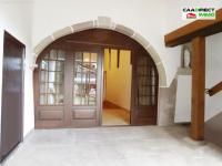 Haus kaufen Melisey (bei) klein 03oez742tiit