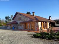 Haus kaufen Melisey (bei) klein 2tfnb75lgrsg