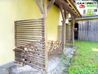 Haus kaufen Melisey (bei) klein 2w6uo7f6rqnw