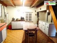 Haus kaufen Melisey (bei) klein 47n8z0584rqu