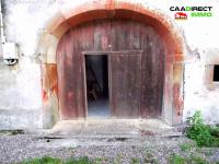 Haus kaufen Melisey (bei) klein beyd8t069svd