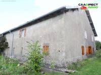 Haus kaufen Melisey (bei) klein gvfcl12tunz6