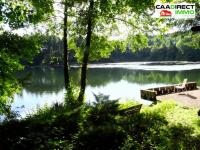 Haus kaufen Melisey (bei) klein h0oub85mjiyx