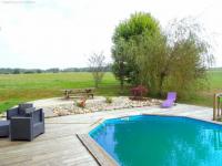 Haus kaufen Melisey (bei) klein kv9zslw8qb1n