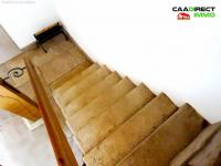 Haus kaufen Melisey (bei) klein n21dzyugrrzq