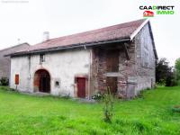 Haus kaufen Melisey (bei) klein ogxpr8wi11xk