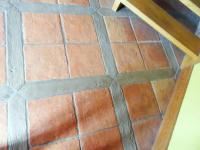 Haus kaufen Melisey (bei) klein pmo1zn3ckeid