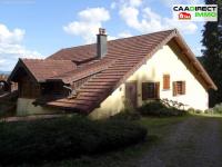 Haus kaufen Melisey (bei) klein sc6lxpgvqfor