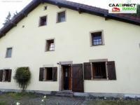 Haus kaufen Melisey (bei) klein tlelv90fho51