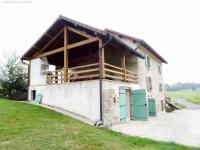 Haus kaufen Melisey (bei) klein x6tub2ya3ona