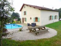 Haus kaufen Melisey (bei) klein ydlgvpfymzw2