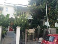 Haus kaufen Melissia Athen klein 8crsf51w3l1y