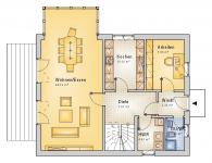 Haus kaufen Melle klein 2oqleg26kcbp