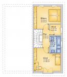 Haus kaufen Melle klein 6er7cudv0g2q